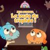 Jeux En Ligne Gratuit | Jeux Pour Grands Enfants | Cartoon encequiconcerne Jeu De Fille Gratuit En Ligne Et En Francais