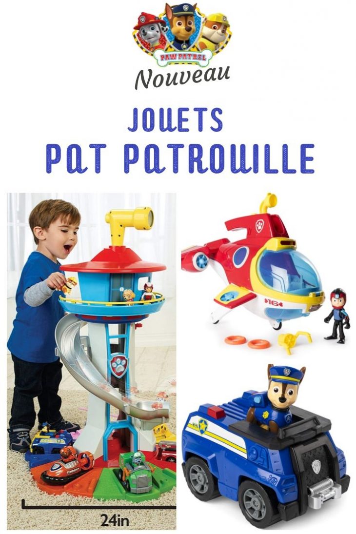 Jeux Enfant 4 Ans, 5 Ans, 6 Ans, Idees Cadeaux Enfant Fille dedans Jouet Pour Garçon De 4 Ans