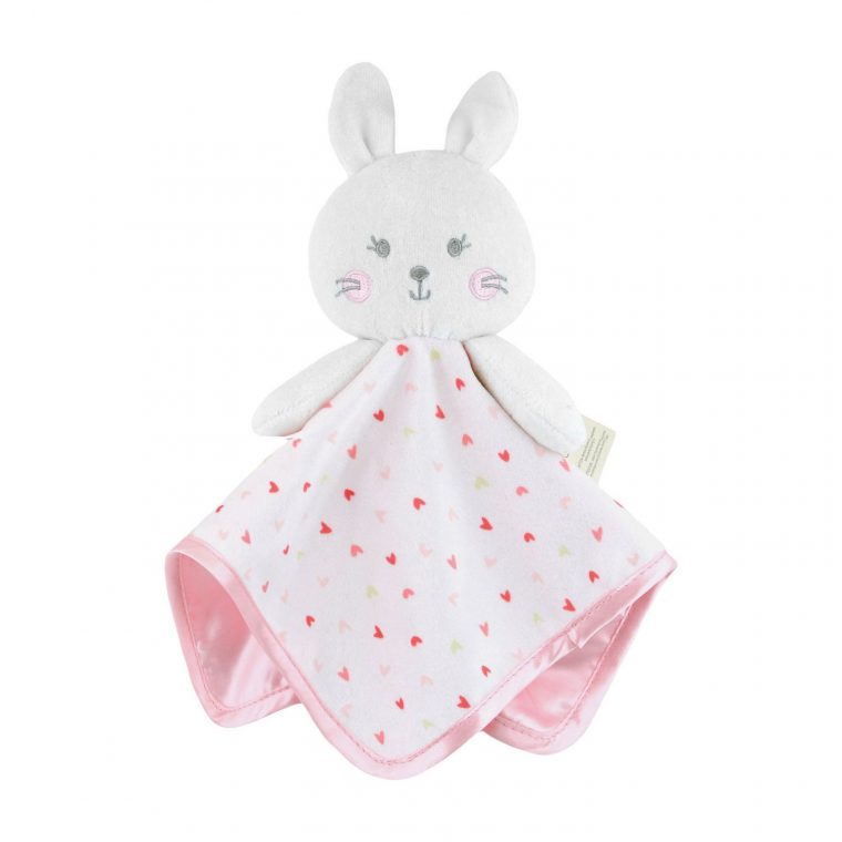 Jeux Et Jouets Jouets D'éveil Et 1Er Âge Ssowun Doudou Bebe pour Jeux Bebe Fille