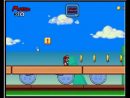 Jeux Flash Mario Remix 2 - tout Jeux Flash A 2