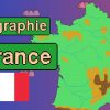 Jeux Geographie Carte De France à Jeux Geographique Ville De France