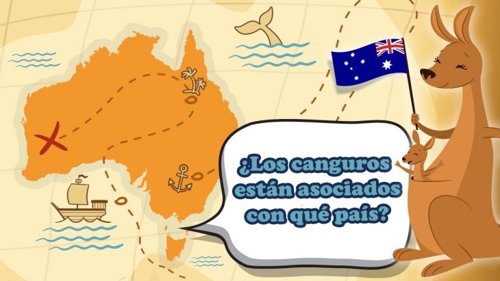 Jeux Géographique – Carte Du Monde Pour Android serapportantà Jeux De Carte Geographique Du Monde