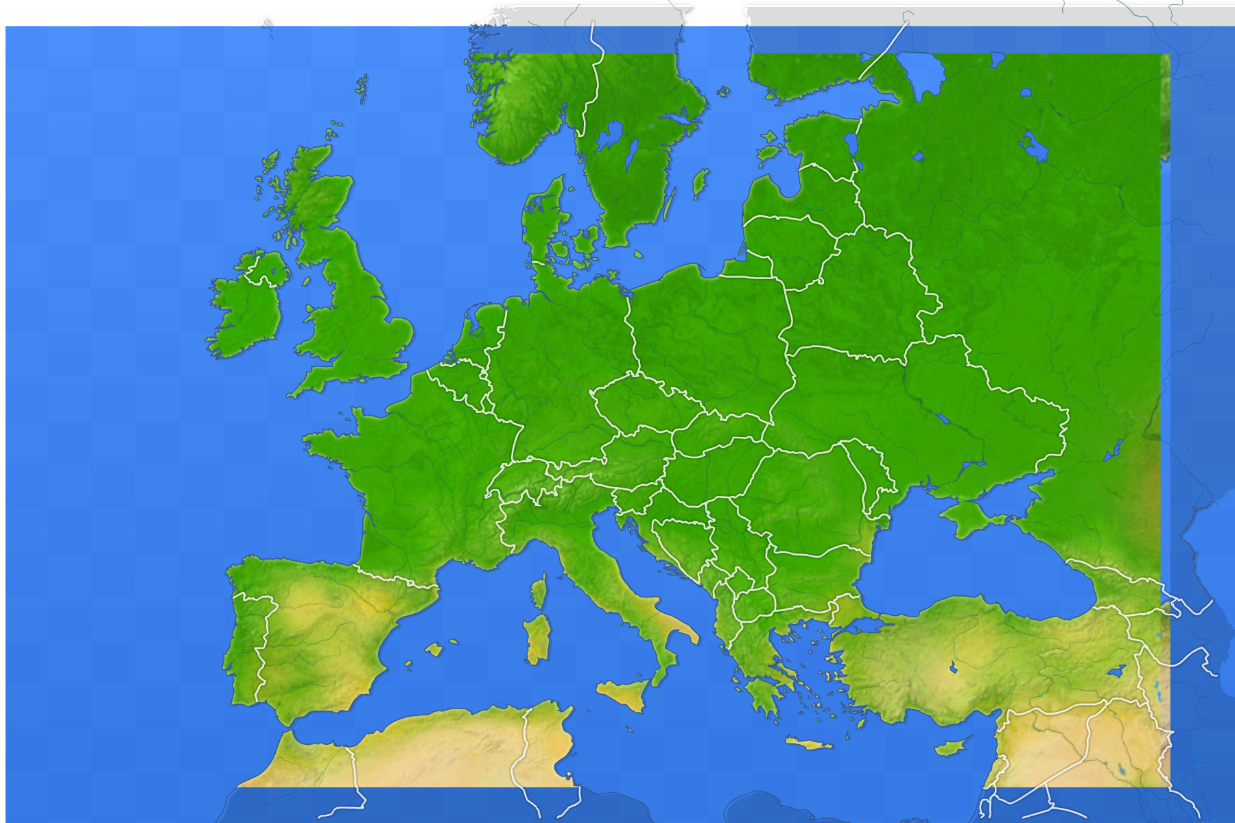 Jeux-Geographiques Jeux Gratuits Jeu Villes D Europe à Jeux Geographique Ville De France