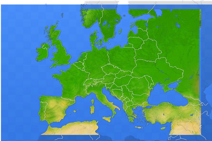 Jeux-Geographiques Jeux Gratuits Jeu Villes D Europe avec Jeux Geographie