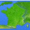 Jeux-Geographiques Jeux Gratuits Jeu Villes De France Junior encequiconcerne Jeux De Carte Geographique Du Monde