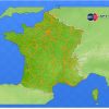 Jeux-Geographiques Jeux Gratuits Jeu Villes De France Transports encequiconcerne Jeu Villes France