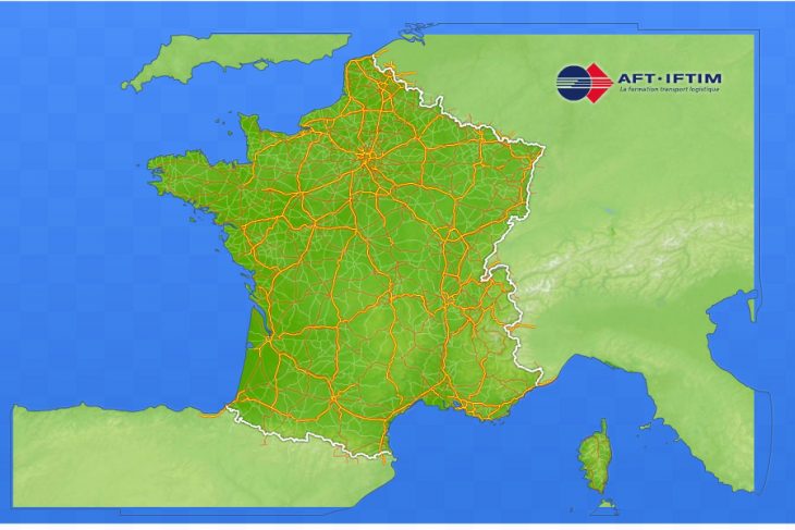 Jeux-Geographiques Jeux Gratuits Jeu Villes De France Transports encequiconcerne Jeu Villes France