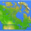 Jeux-Geographiques Jeux Gratuits Jeu Villes Du Canada encequiconcerne Jeux Geographie