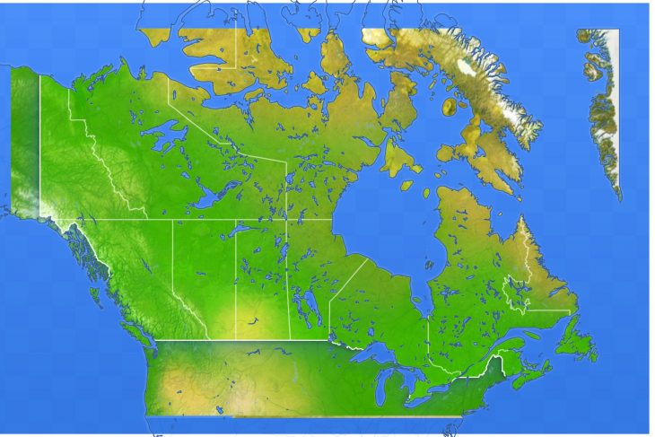 Jeux-Geographiques Jeux Gratuits Jeu Villes Du Canada encequiconcerne Jeux Geographie