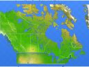 Jeux-Geographiques Jeux Gratuits Jeu Villes Du Canada serapportantà Jeux De Geographie