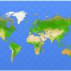 Jeux-Geographiques Jeux Gratuits Jeu Villes Du Monde avec Placer Des Villes Sur Une Carte