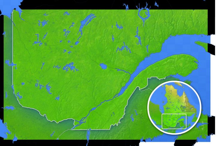 Jeux-Geographiques Jeux Gratuits Jeu Villes Du Quebec tout Jeux Geographique Ville De France