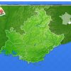 Jeux-Geographiques Jeux Gratuits Villes De Provence concernant Jeux Geographique Ville De France
