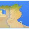 Jeux-Geographiques Jeux Gratuits Villes De Tunisie pour Jeux Geographique Ville De France