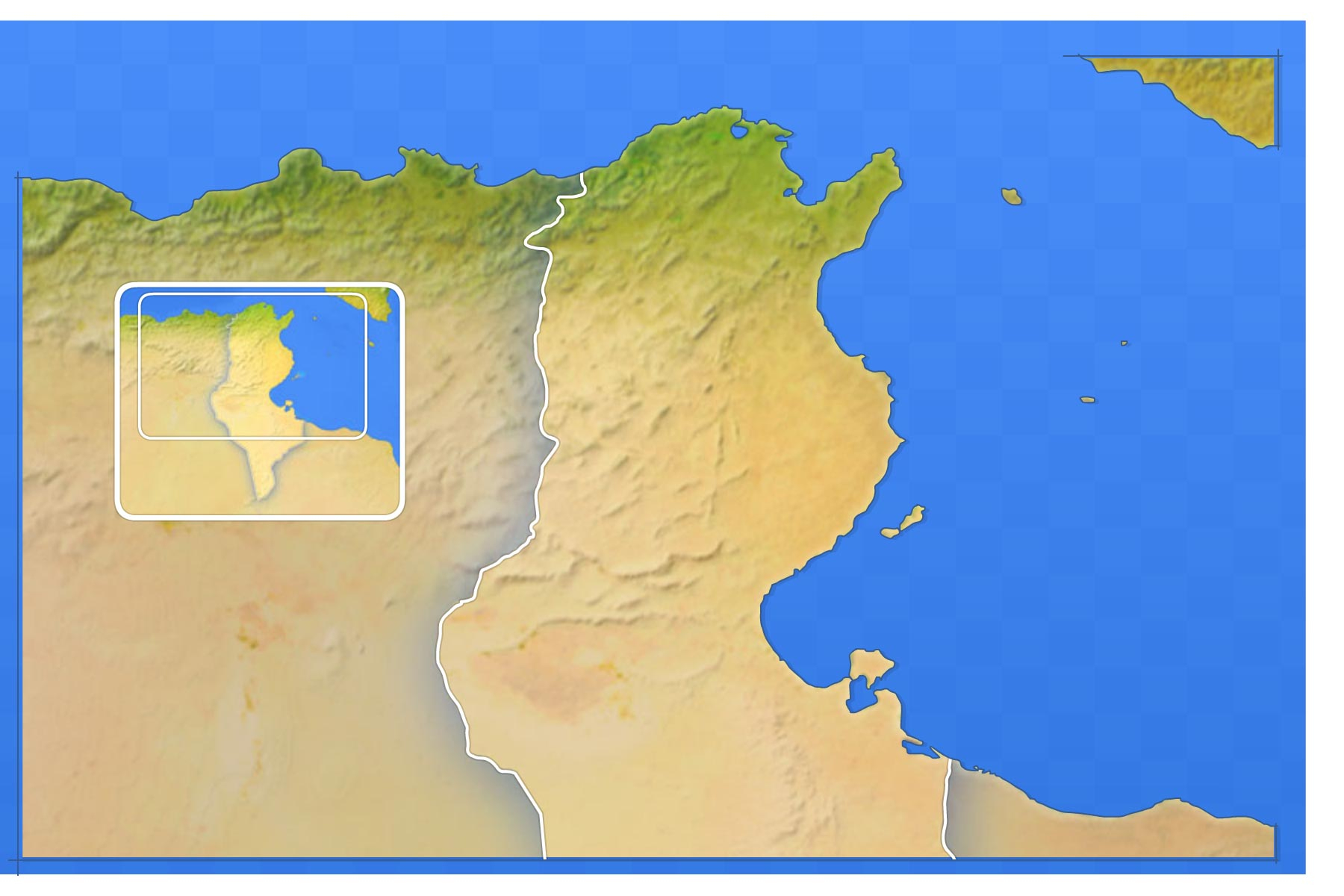 Jeux-Geographiques Jeux Gratuits Villes De Tunisie pour Jeux Geographique Ville De France