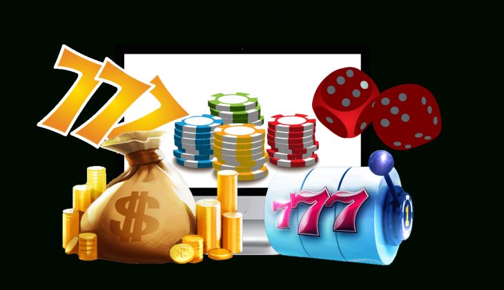 Jeux Gratuits En Ligne | Guide De Casino Français concernant Jeux Gratuits En Francais