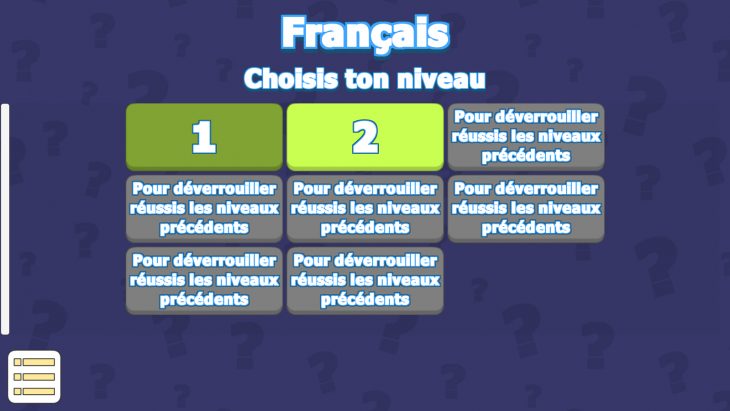 Jeux Gratuits | Julie Cromer Orthopédagogue tout Jeux Interactifs Primaire