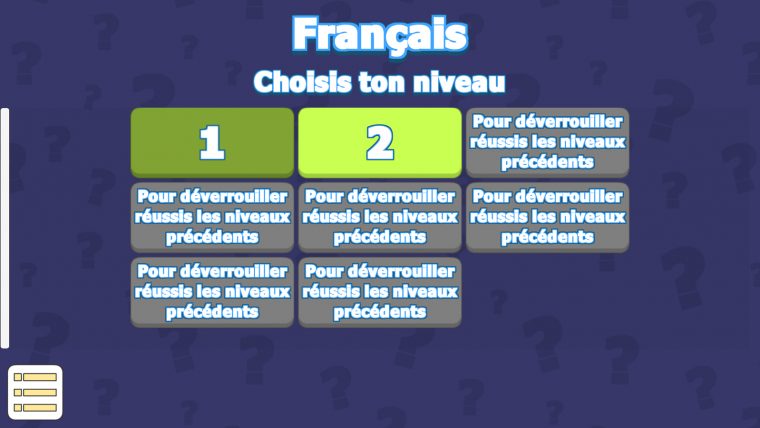 Jeux Gratuits | Julie Cromer Orthopédagogue tout Telecharger Jeux De Mots Francais Gratuit