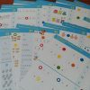 Jeux Maths - Le Petit Cartable De Sanleane pour Jeux De Maths Facile