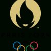 Jeux Olympiques D'été De 2024 — Wikipédia intérieur Jeu Villes France