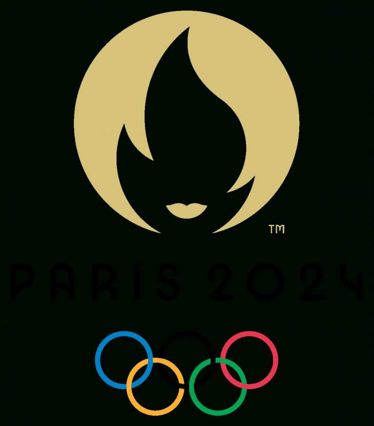 Jeux Olympiques D'été De 2024 — Wikipédia intérieur Jeu Villes France