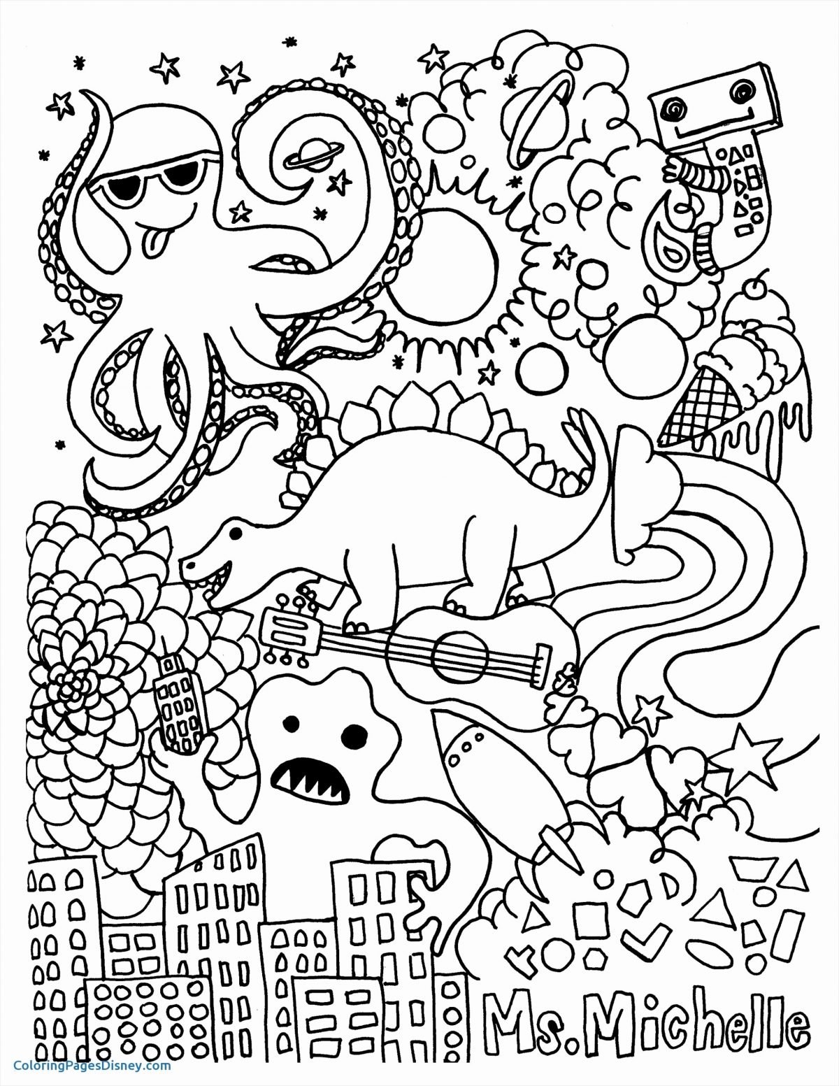 Jeux Pour 18 Ans Frais Coloriage Fille 10 Ans Jeux Pour 5 avec Jeux De