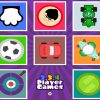 Jeux Pour 2 3 À 4 Joueurs 3.1.3 - Télécharger Pour Android pour Jeux À Télécharger Pour Tablette