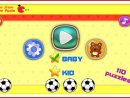 Jeux Pour Enfant 2 Ans Li Pour Android - Téléchargez L'apk destiné Jeu Pour Petit Garcon De 2 Ans