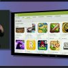Jeux Pour Tablette Play Store encequiconcerne Jeux À Télécharger Pour Tablette