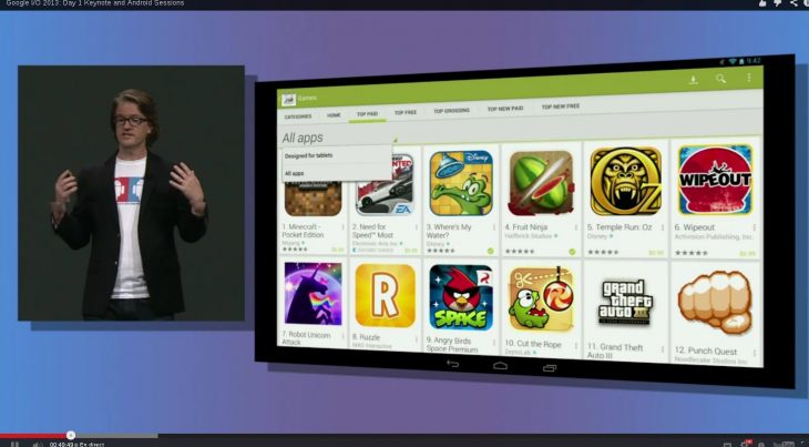 Jeux Pour Tablette Play Store encequiconcerne Jeux À Télécharger Pour Tablette