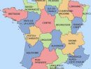 Jeux Pour Tester Ses Connaissances Sur L'histoire Et La avec Jeu Geographie France