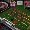 Jeux Roulette Gratuits Playtech - Jeux De Casino Gratuits destiné Jeux Gratuits En Francais