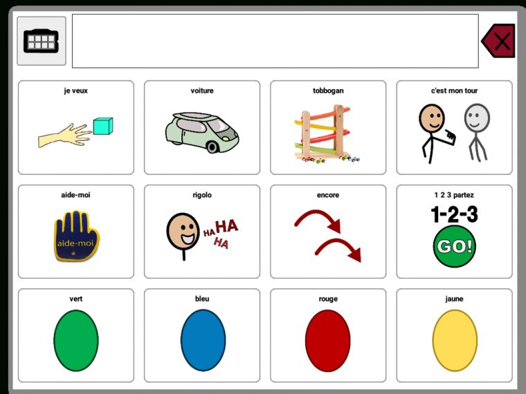 Jeux | Tiwouh à Jeux A Faire Dans La Voiture