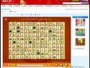 Jouer À Mahjong Gratuitement En Ligne intérieur Jeux De Mots En Ligne Gratuit
