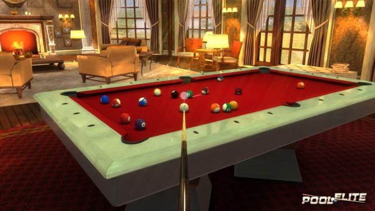 Jouer Au Billard Americain En Ligne Gratuitement tout Jeux Billard En Ligne Gratuit