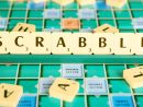 Jouer Au Scrabble En Ligne : Les Meilleurs Sites Et Applis avec Site De Jeux Gratuit En Ligne