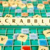 Jouer Au Scrabble En Ligne : Les Meilleurs Sites Et Applis tout Jeux Gratuits En Ligne Sans Inscription Et Sans Telechargement