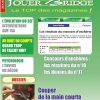 Jouer Bridge - Accueil destiné Puissance 4 En Ligne Gratuit Contre Autre Joueur