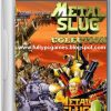 Jouer Metal Slug Complet Pc Telecharger | Halgaraming.ga intérieur Jeux Video Gratuit A Telecharger Pour Pc
