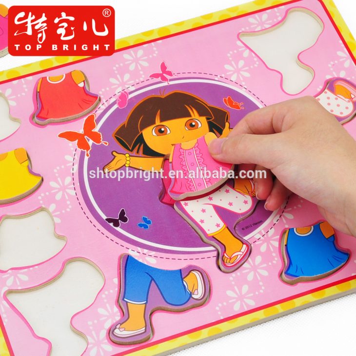 Jouer Un Faible Jeu De Cartes Fille Jouer Et Semblant Dthe Bestpei Jouer  Jeux Bricolage Jouet En Bois Puzzles Jouet Puzzle – Buy Puzzle De Jouet De intérieur Jouer A Des Jeux De Fille