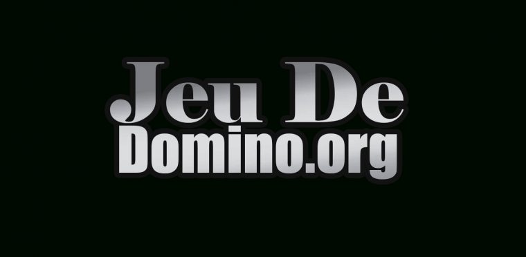 Jouez À Des Dominos Gratuits En Ligne Sur Un Site Français dedans Jeux Domino Gratuit En Ligne