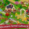 Jour Farm Village: Agriculture Jeux Hors Ligne Pour Android avec Jeux En Ligne De Ferme