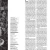 Journal De L'adc 67 By Adc Genève - Issuu dedans Inscription Jeux De Fille