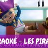 [Karaoké] Bébé Lilly - Les Pirates dedans Jeux De Bébé Lili