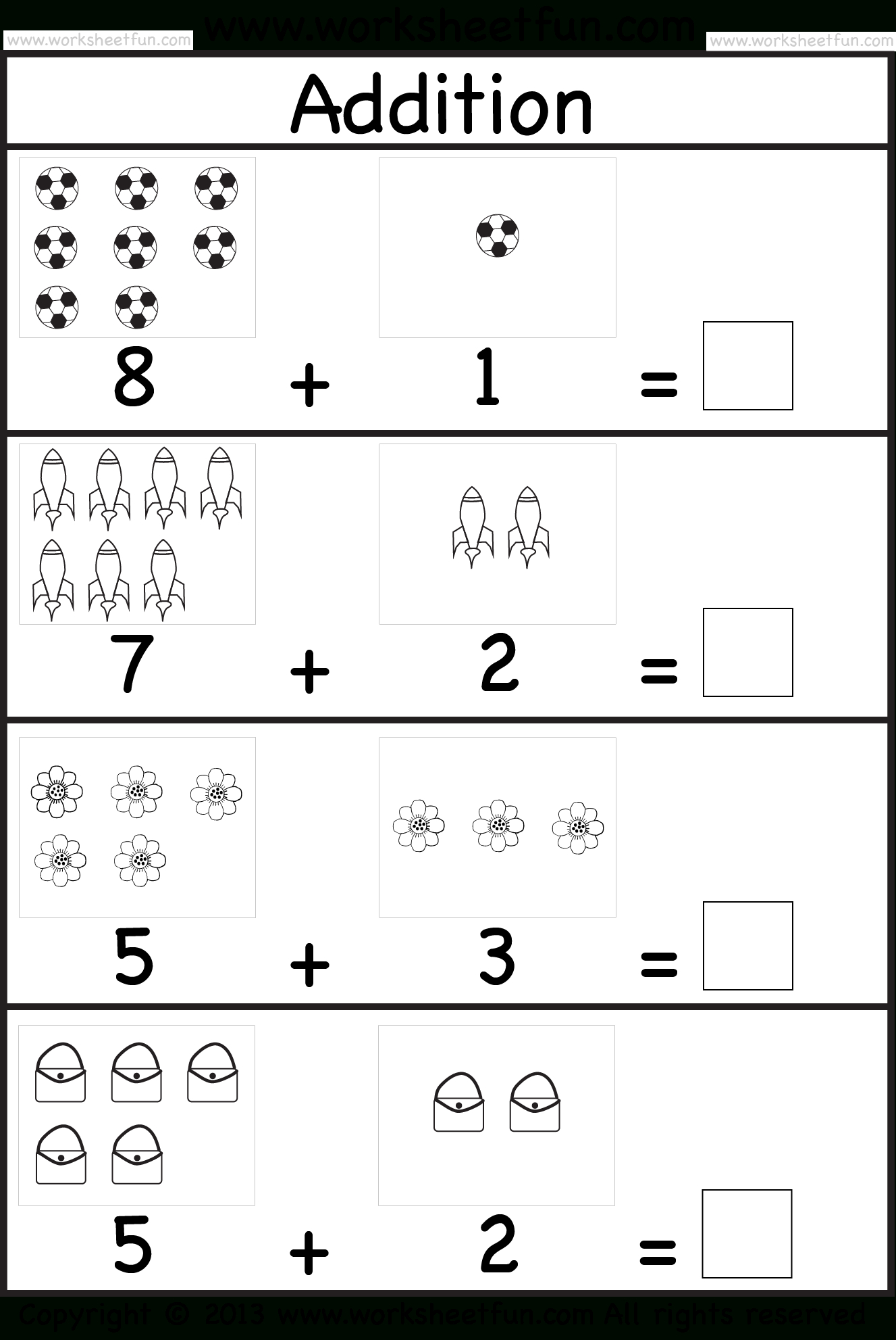 Addition Maternelle PrimaNYC
