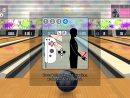 Knock 'em Down! Bowling | Jeux À Télécharger Sur Nintendo encequiconcerne Jeux Du Bowling