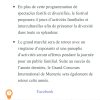 La Carte Google Map Est Trop Petite Sous Mobile · Issue #5 serapportantà Petite Carte De France