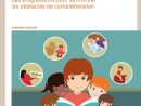 La Maternelle, Une École De Littérature - Réseau Canopé serapportantà Jeux Educatif En Ligne Gratuit Maternelle