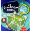 La Science Des Bulles concernant Jeux Des Bulles