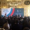 Lancement Du Label Terre De Jeux : Les Grandes Villes Et intérieur Jeu Villes France